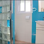 Apartment Con Terraza