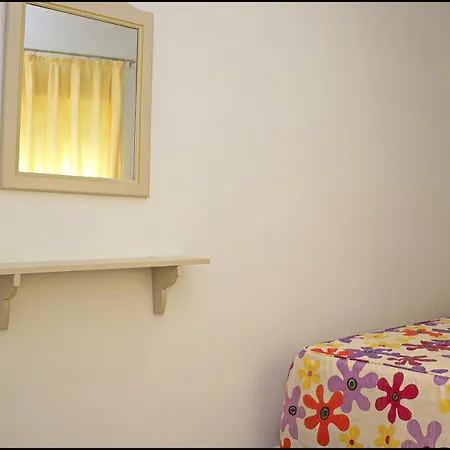 Con Terraza Apartamento Conil De La Frontera