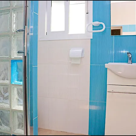 Con Terraza Apartamento Conil De La Frontera